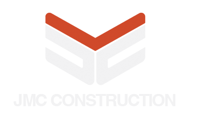 Home Construction Company In Canada